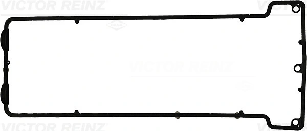 Gasket, cylinder head cover